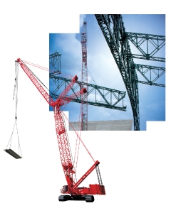 Crane1